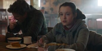 Interesse-amoroso-de-Ellie-the-last-of-us