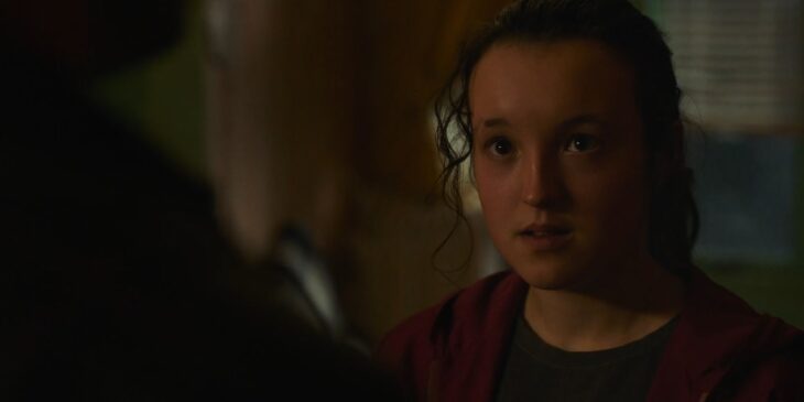 The-Last-of-us-momento-emocionante-do-episódio-6