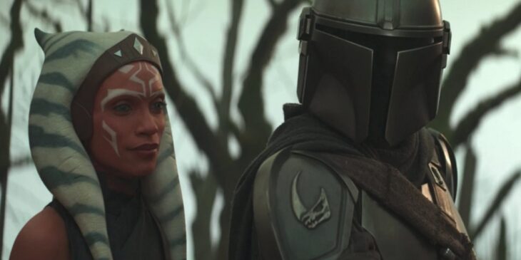 The-Mandalorian-como-MCU