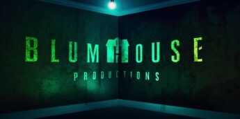 Blumhouse Productions