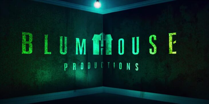Blumhouse Productions