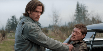 Os-melhores-episódios-de-Supernatural