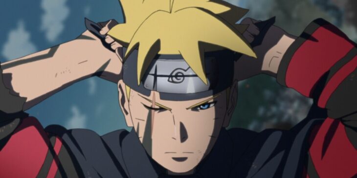 cicatriz-de-Boruto-Naruto