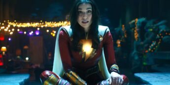 Grace-fulton-dc-shazam-jean-grey-x-men