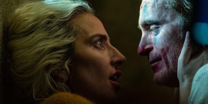 Lady-Gaga-Arlequina-Coringa-2