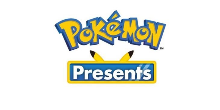 Edição da Pokémon