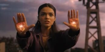 Rachel-Zegler-shazam-dc-teoria
