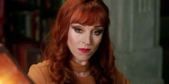 Rowena-em-Os-Winchesters