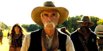 Sam-Elliott-de-1883-Yellowstone