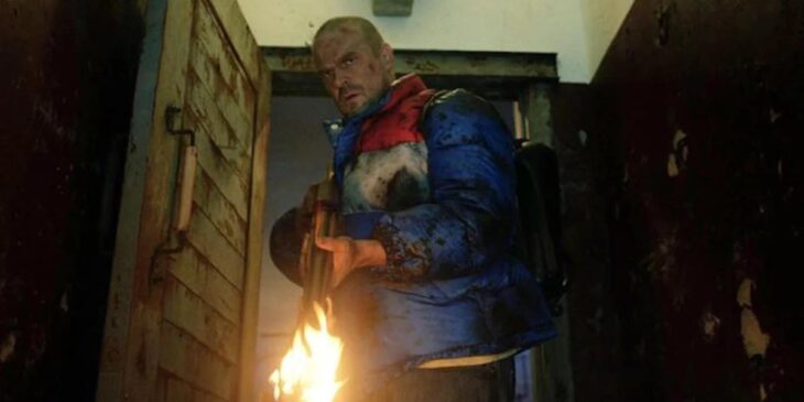 Stranger-Things-David-Harbour-netflix