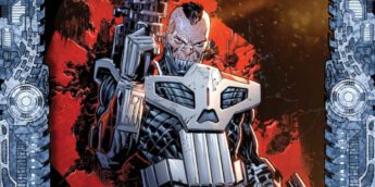Justiceiro 2099