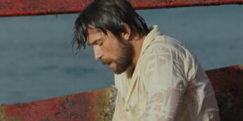1923-derivado-de-Yellowstone-cena-difícil-ator-Brandon-Sklenar