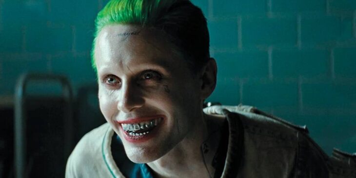 Esquadrão-Suicida-dc-Coringa