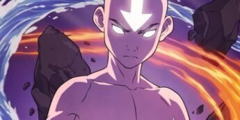filme-animado-de-Avatar