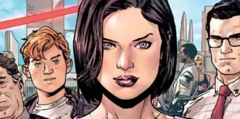 Lois-Lane-Promovida-DC-Superman