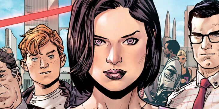 Lois-Lane-Promovida-DC-Superman