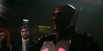 Morte-Escarlate-The-Flash