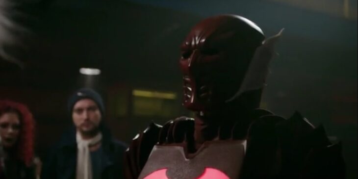 Morte-Escarlate-The-Flash