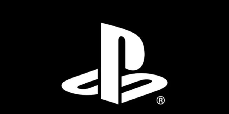 PlayStation-logo
