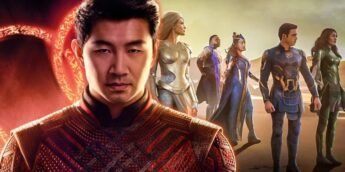 Sequências-de-Eternos-e-Shang-Chi-Marvel