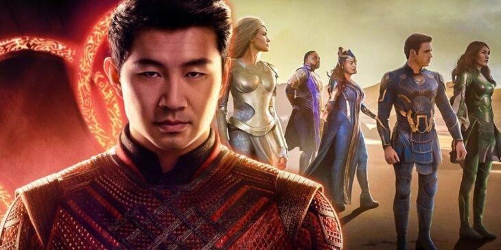 Sequências-de-Eternos-e-Shang-Chi-Marvel