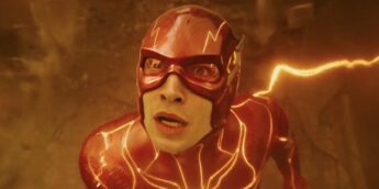 Roteirista de Flash