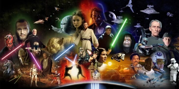 Star Wars Celebration