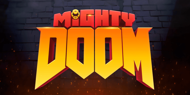 Mighty DOOM