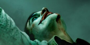 Coringa 2
