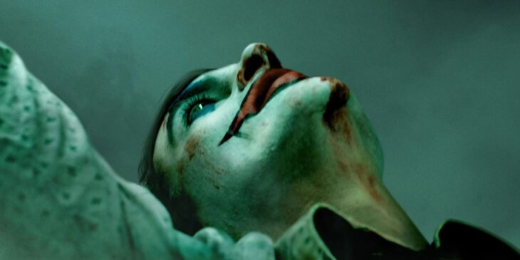 Coringa 2