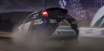 Segunda-expansão-de-forza-horizon-5
