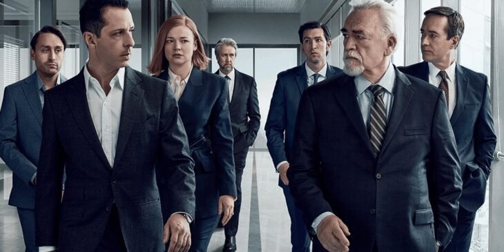 Succession -4ª-temporada-HBO-última