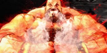 Street-Fighter-6-Zangief-Lily-e-Cammy