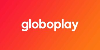 Globoplay-no-Brasil
