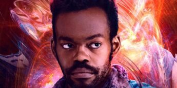 personagens-do-reino-quântico-em-homem-formiga-3