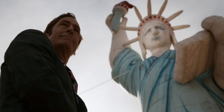 Saul-Goodman-Better-Call-Saul-Breaking-Bad