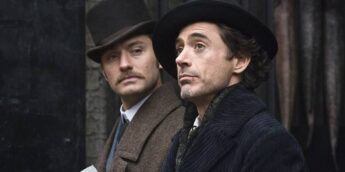 sherlock-holmes-robert-downey-jr