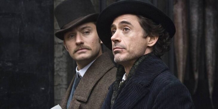 sherlock-holmes-robert-downey-jr
