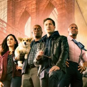 Brooklyn-Nine-Nine-1200-X-675-no-SBT