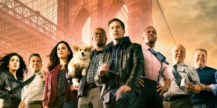 Brooklyn-Nine-Nine-1200-X-675-no-SBT