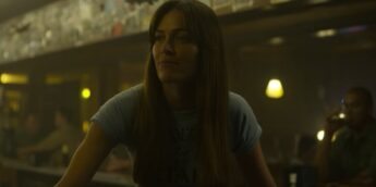 Lauren-Glazier-no-elenco-de-magnum