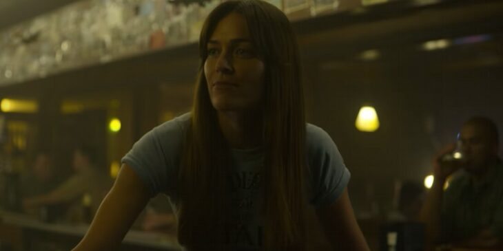 Lauren-Glazier-no-elenco-de-magnum
