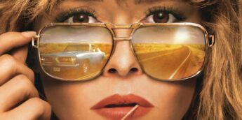 Poker-Face-Rian-Johnson-série-assassina