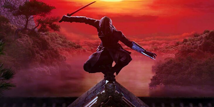 Assassins Creed