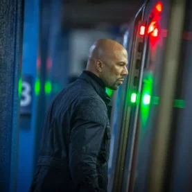 Common