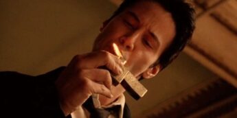 Constantine
