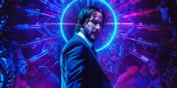 John Wick