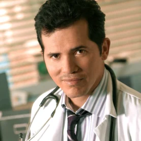 John Leguizamo