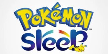 Pokémon Sleep
