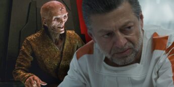Andy-Serkis-star-wars-snoke